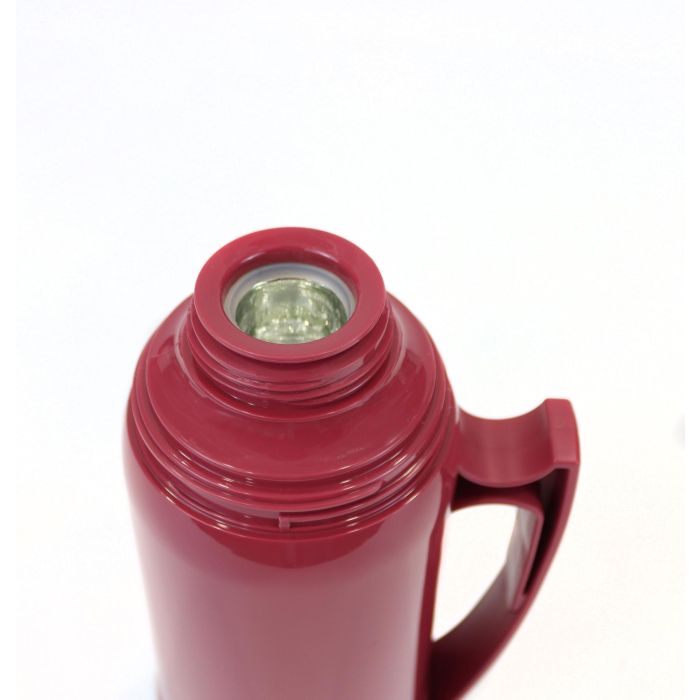 Termo Thermosport con tapa 0.65 litros (12 Unidades) 1 Termo Thermosport con tapa 0.65 litros (12 Unidades) 1