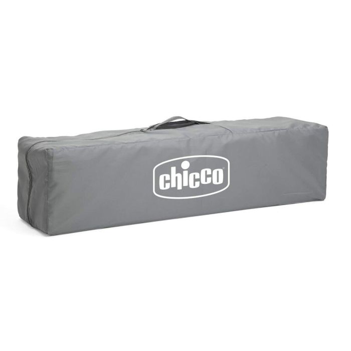 Cuna de Viaje Chicco 7 Cuna de Viaje Chicco 7