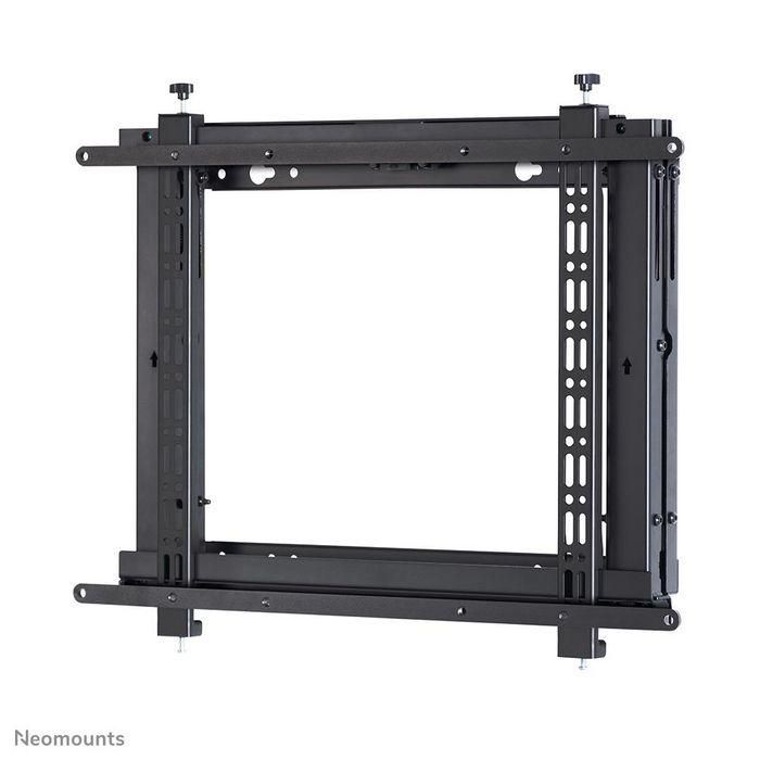 Soporte TV Neomounts WL95-800BL1 35 kg 1 Soporte TV Neomounts WL95-800BL1 35 kg 1