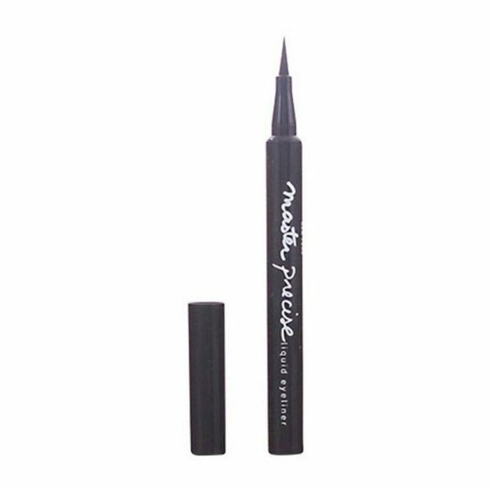 Maybelline Eye Studio Master Precise Liquid Eyeliner