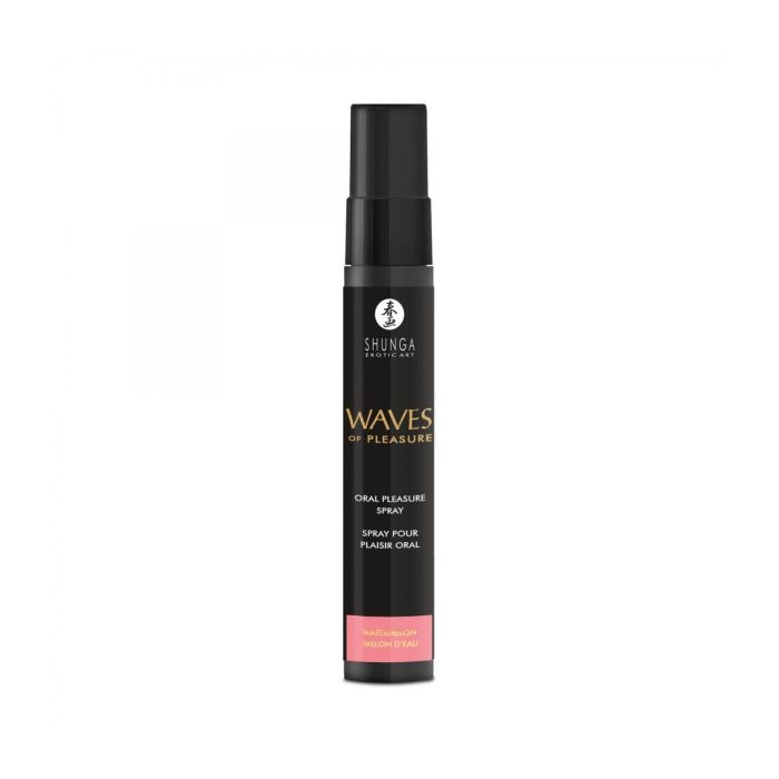 Lubricante Shunga Sandía 20 ml 3