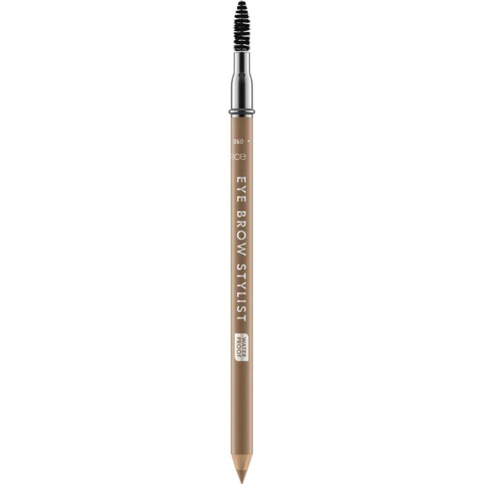 Lápiz de Cejas Catrice EYE BROW CATRICE 1,4 g 3 Lápiz de Cejas Catrice EYE BROW CATRICE 1,4 g 3