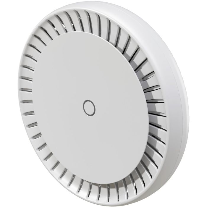 MikroTik cAPGi-5HaxD2HaxD 1 MikroTik cAPGi-5HaxD2HaxD 1