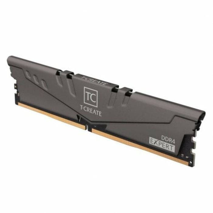 Memoria RAM Team Group T-Create Expert 32 GB DIMM 3200 MHz CL14 3