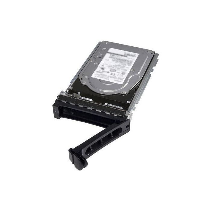 Dell AL14SE Lite Disco Duro HDD 300GB SAS12 10K RPM 2.5 pulgadas 64MB