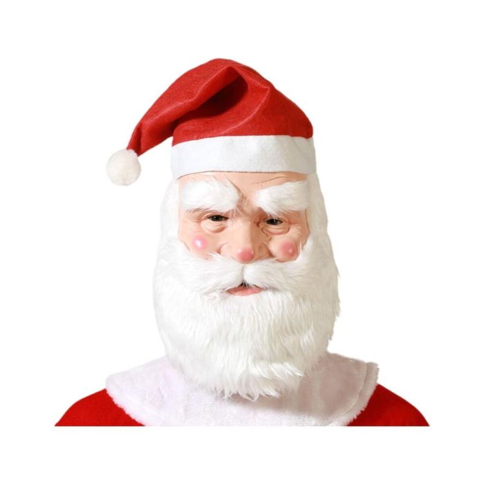 Portatodo Papá Noel 1 Portatodo Papá Noel 1