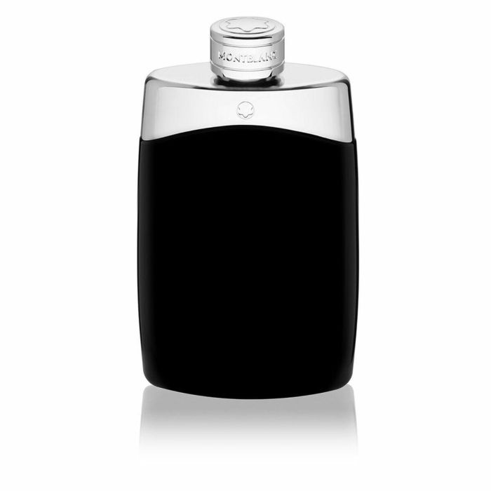 Perfume Hombre Montblanc EDT 1 Perfume Hombre Montblanc EDT 1