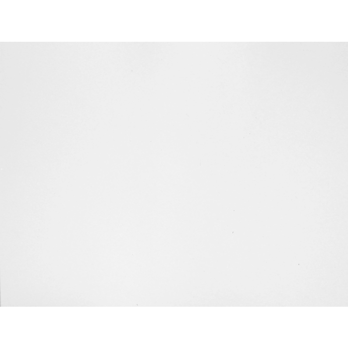 Blanca Carton Gris Nº 14 75x105 cm Hoja, Alta Rigidez, Para Manualidades y Maquetas 1