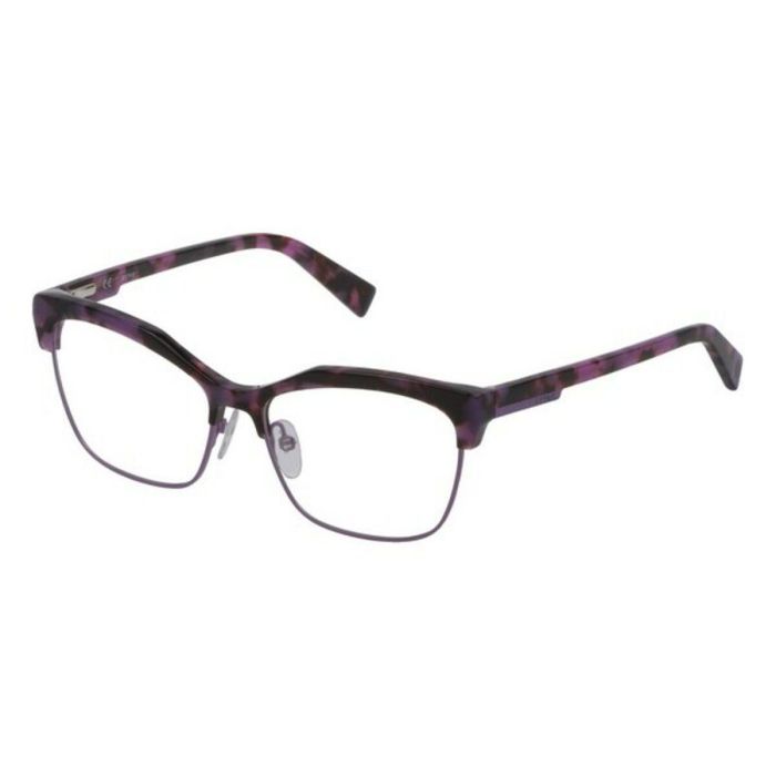 Montura de Gafas Mujer Sting VST184530AD6 Ø 53 mm