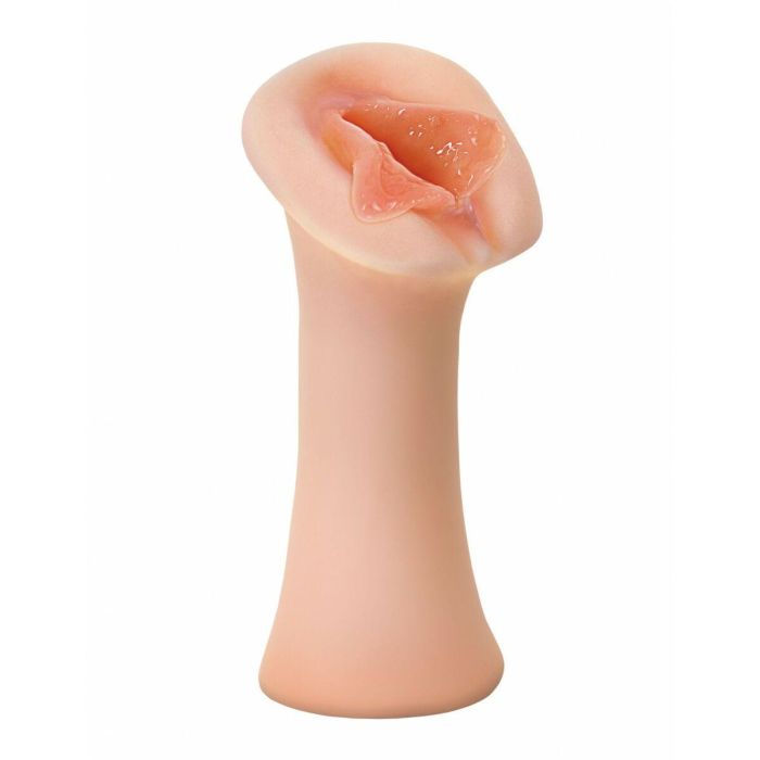 Masturbador Masculino Pipedream Natural 1 Masturbador Masculino Pipedream Natural 1