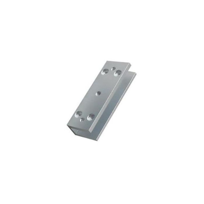 GO U BRACKET FOR MEM500D GO U BRACKET FOR MEM500D
