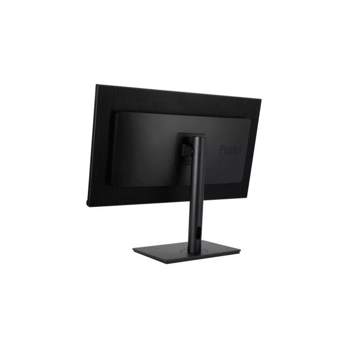 ASUS ProArt PA328QV Monitor 31.5" WQHD 2560x1440 LED IPS 5ms 75Hz HDMI DP sRGB 100% Antirreflectante Negro 4