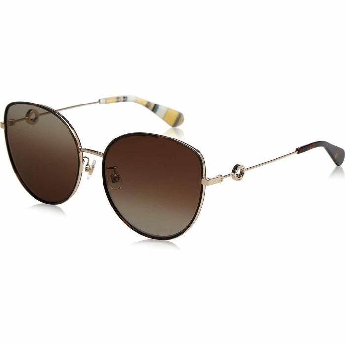 Kate Spade Sicilia-G-S 140 mm Kate Spade Sicilia-G-S 140 mm