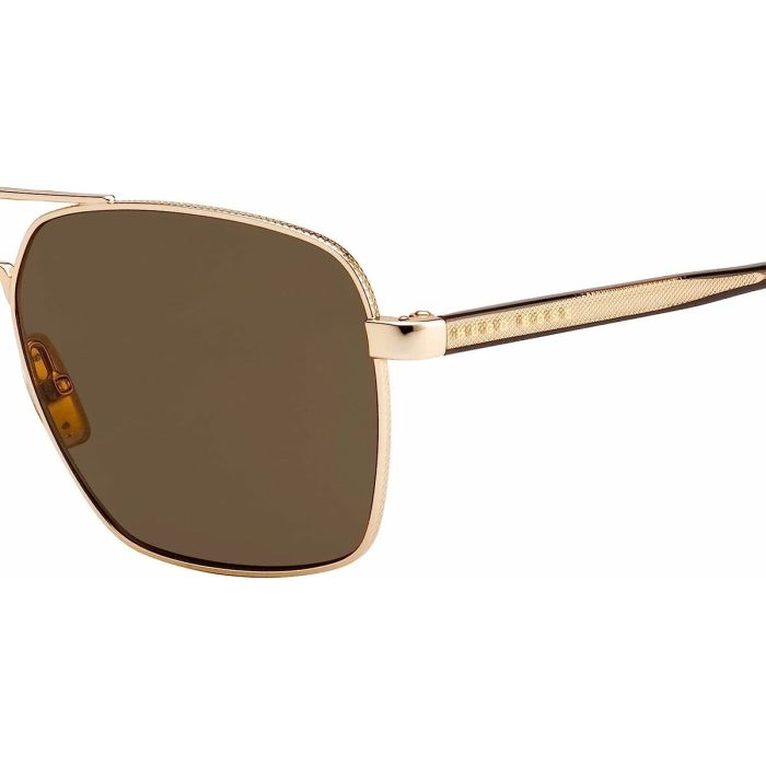Gafas de Sol Hombre Hugo Boss BOSS 1045_S_IT 1 Gafas de Sol Hombre Hugo Boss BOSS 1045_S_IT 1