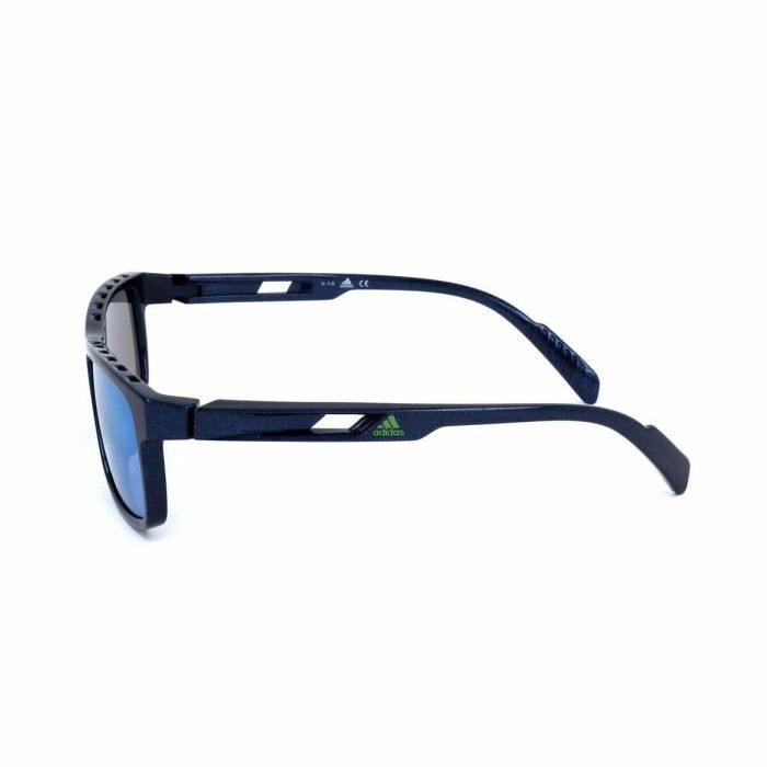 Adidas Sport Gafas de Sol SP0023-F 92N para Hombre 145 mm 1