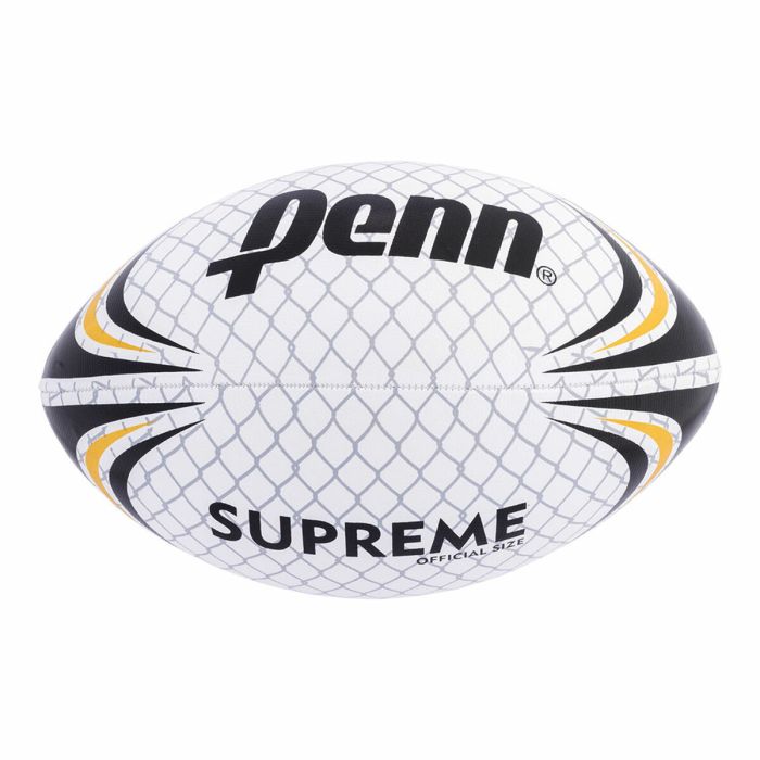 Balón de Rugby Penn