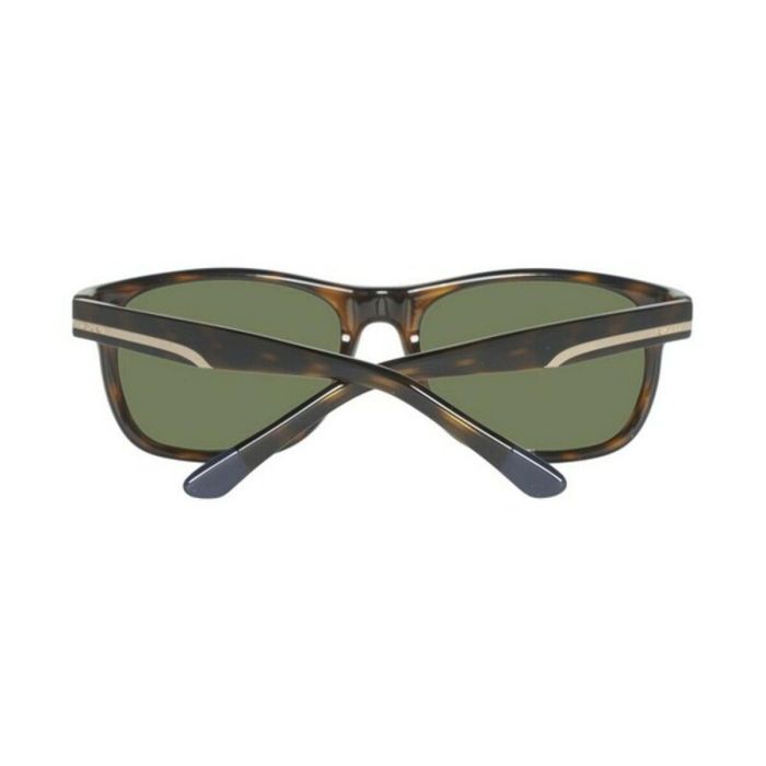 Gafas de Sol Hombre Gant GA7023TO-2 ø 56 mm 2 Gafas de Sol Hombre Gant GA7023TO-2 ø 56 mm 2