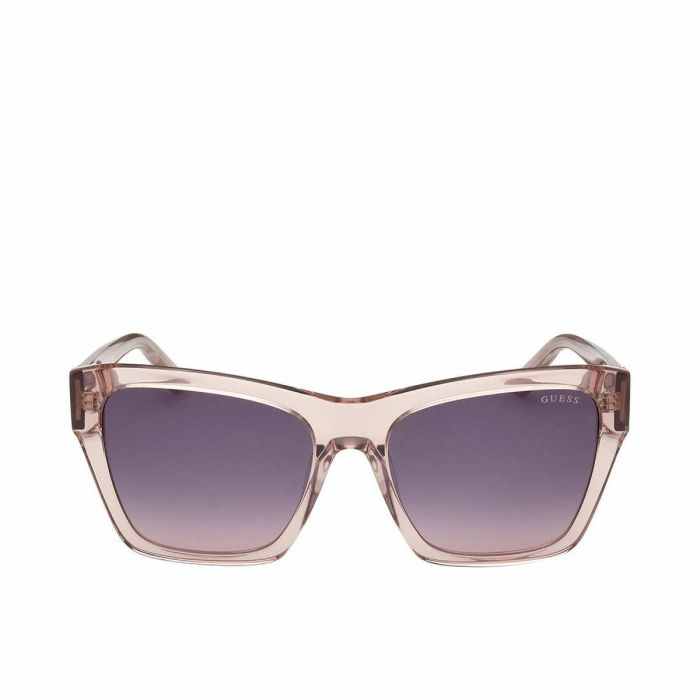 Guess Gafas Gu00113 57Z 55 mm Guess Gafas Gu00113 57Z 55 mm