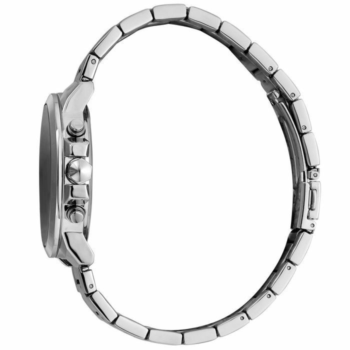 Reloj Hombre Just Cavalli JC1G178M0065 4