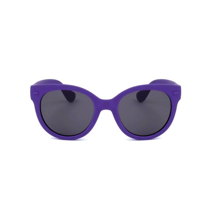 Gafas de Sol Mujer Havaianas HAVAIANAS NORONHA/S