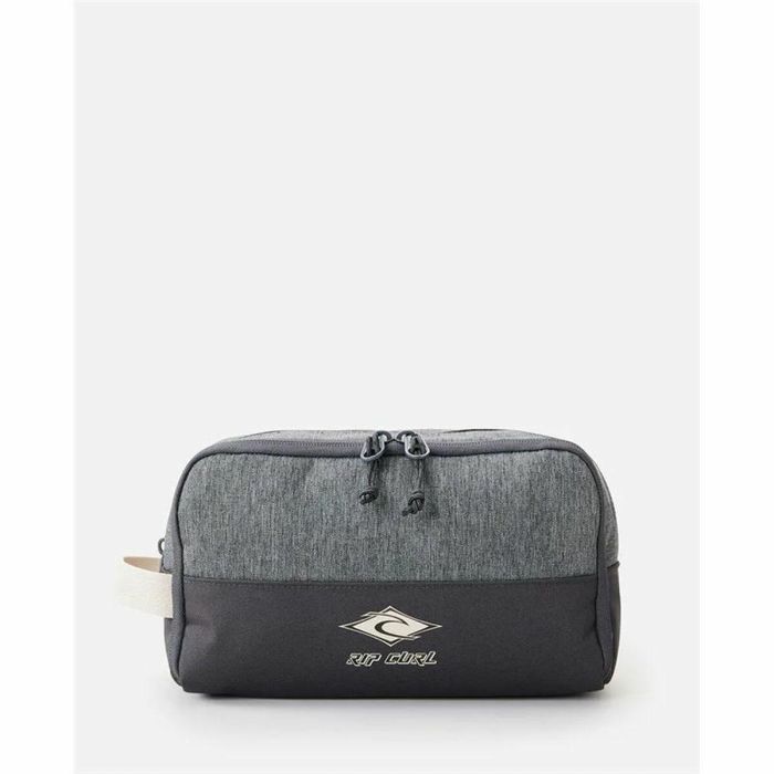 Neceser de Viaje Rip Curl Classic Surf Gris 4