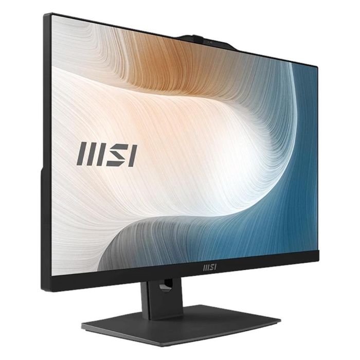 Ordenador All In One Msi Am242P - 1400Es 1 Ordenador All In One Msi Am242P - 1400Es 1