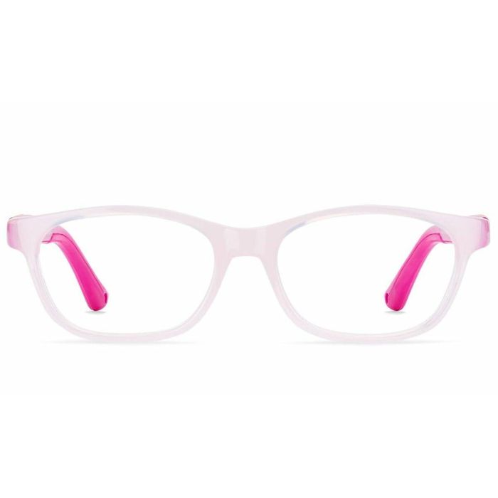 Montura de Gafas Infantil Nanovista NAO3041942 Rosa Frambuesa