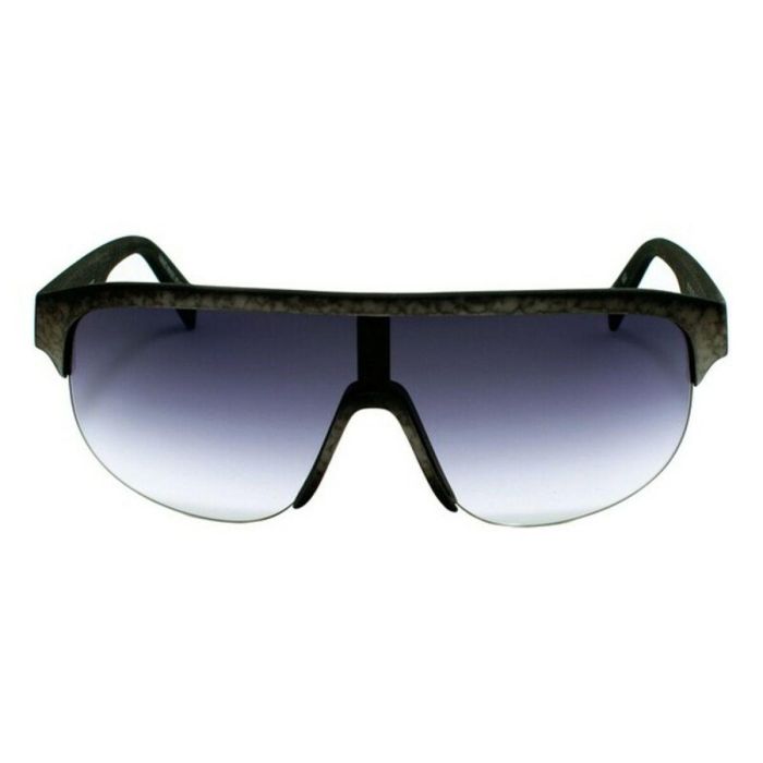 Gafas de Sol Hombre Italia Independent 1