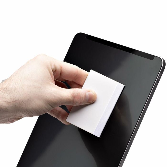 Cable HDMI Startech 129IP-PRIVACY-SCREEN Negro 3