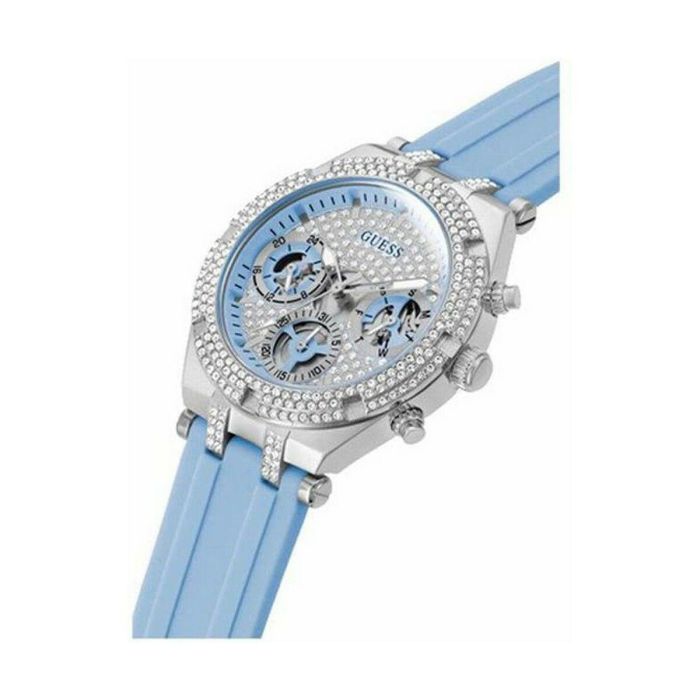 Reloj Mujer Guess GW0407L1 6