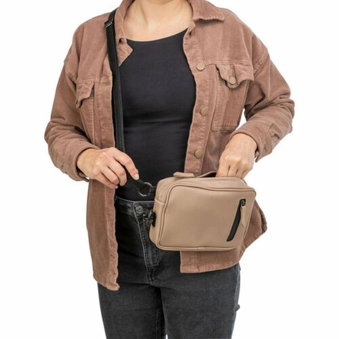 Bolsa de Almacenamiento Trixie CityStyle 7 Bolsa de Almacenamiento Trixie CityStyle 7