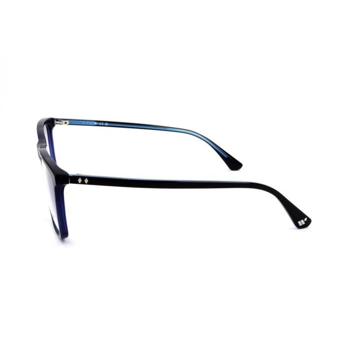 Montura de Gafas Hombre Web Eyewear 4 Montura de Gafas Hombre Web Eyewear 4