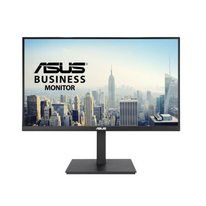 Monitor Gaming Asus VA27ACFSN 27" Wide Quad HD 100 Hz 5