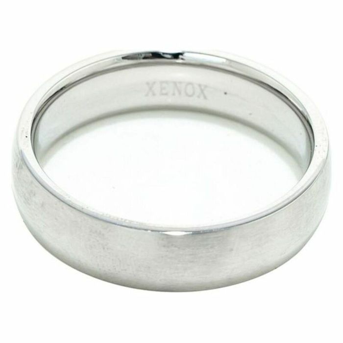 Anillo Hombre Xenox X5000 0 Anillo Hombre Xenox X5000 0