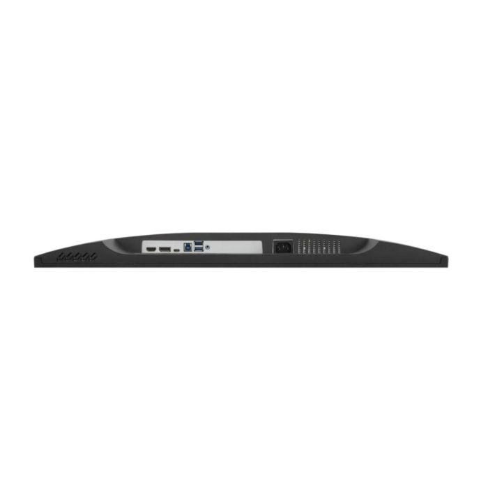 Viewsonic VG Series VG2709-2K-MHDU-2 pantalla para PC 68,6 cm (27") 2560 x 1440 Pixeles Quad HD LED Negro 3 Viewsonic VG Series VG2709-2K-MHDU-2 pantalla para PC 68,6 cm (27") 2560 x 1440 Pixeles Quad HD LED Negro 3