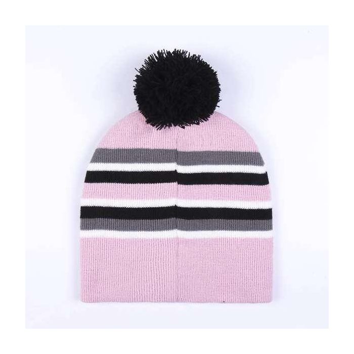 Gorro Infantil Snoopy 4 Gorro Infantil Snoopy 4