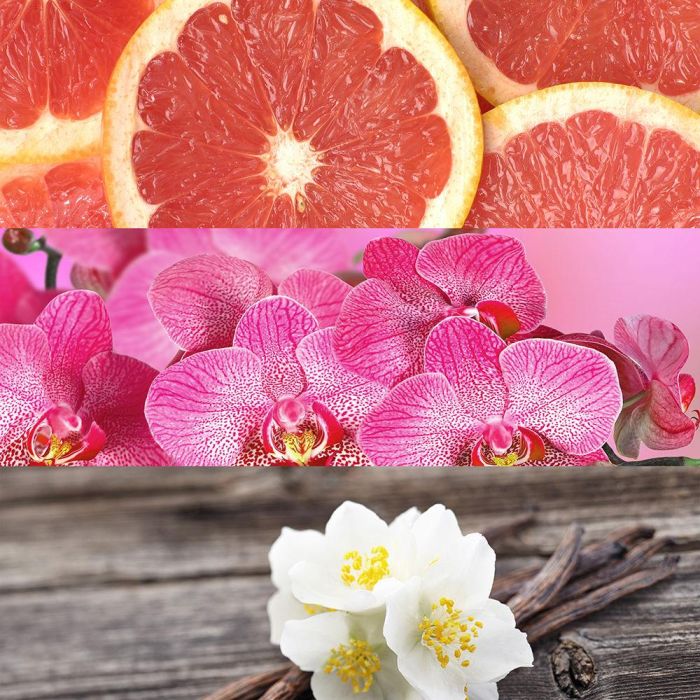 Calvin Klein CK IN2U Woman Eau de Toilette Vaporizador 50 ml para Mujer