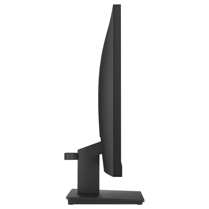 HP Monitor Series 3 PRO 324PF / 23,8" / FHD / VGA-HDMI-DisplayPort