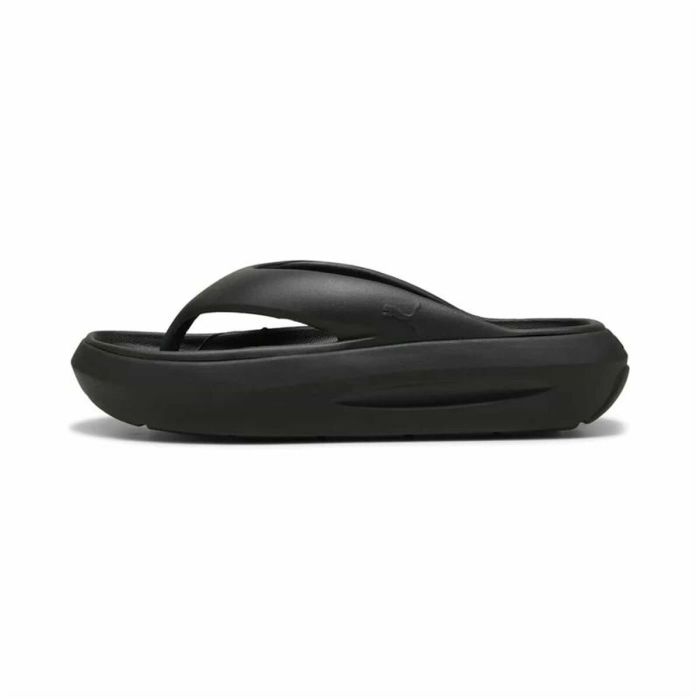 Chanclas para Mujer Puma Flatter Flip 6 Chanclas para Mujer Puma Flatter Flip 6