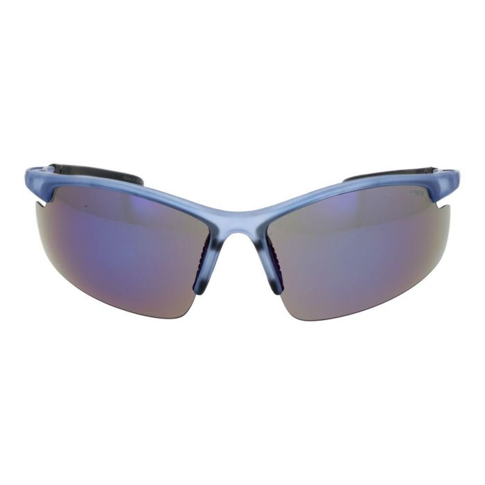 Gafas de Sol Hombre Champion CU5141-78C05 Ø 64 mm 2 Gafas de Sol Hombre Champion CU5141-78C05 Ø 64 mm 2
