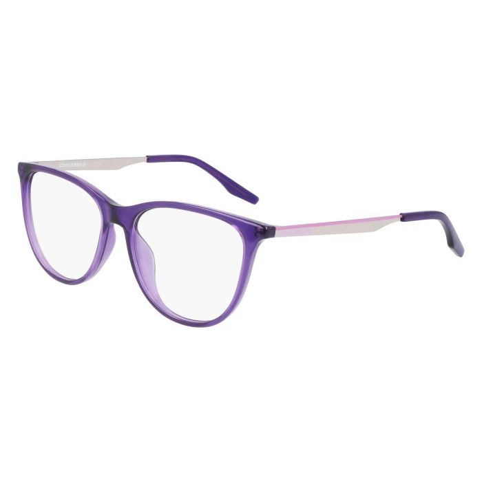 Montura de Gafas Mujer Converse CV8007 53501 3