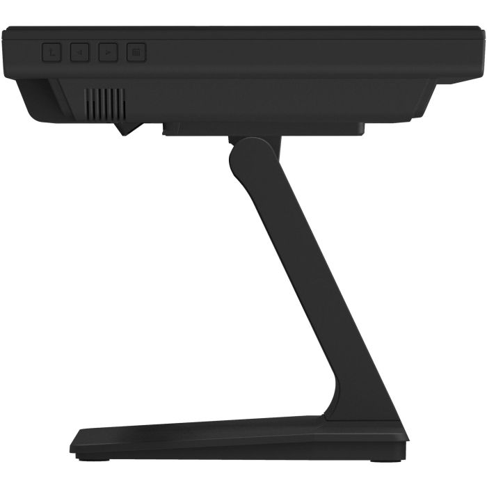 IIYAMA T1532MSC-B1S Monitor Táctil 15" (38.1cm) XGA LCD 4:3 ProLite, 10 Puntos Táctiles, HDMI+DP, 8ms, Negro 4