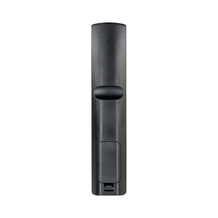 Mando a Distancia Universal para LG Motorola 2 Mando a Distancia Universal para LG Motorola 2