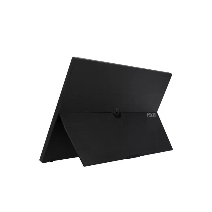 Asus ZenScreen MB16ACV Monitor Portátil 15.6" Full HD IPS Negro
