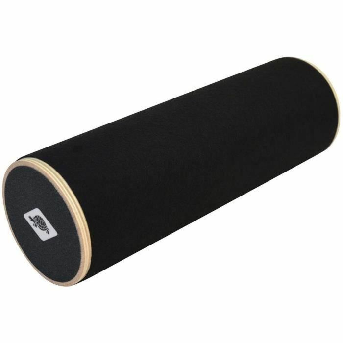 Schildkrot SCH4000885602432 - Tabla de Equilibrio de Madera 4 Schildkrot SCH4000885602432 - Tabla de Equilibrio de Madera 4