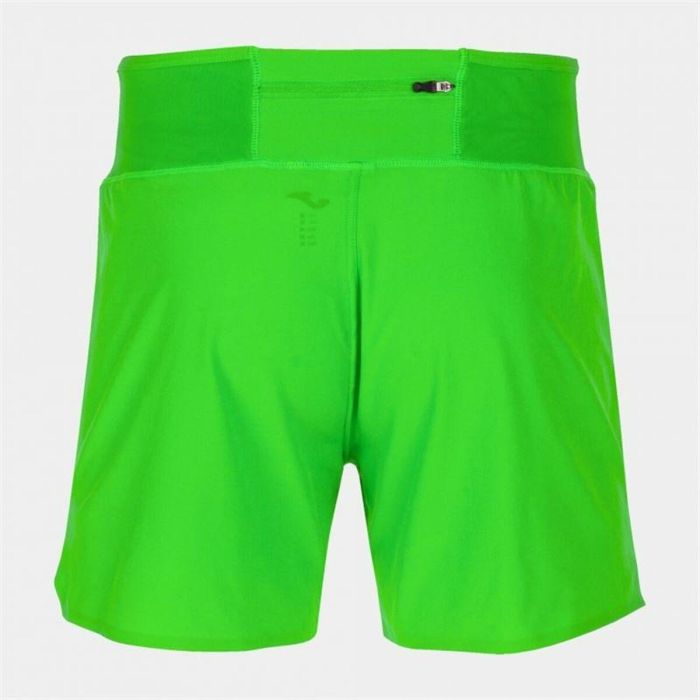 Pantalón Corto Deportivo Joma Sport R-Combi 2