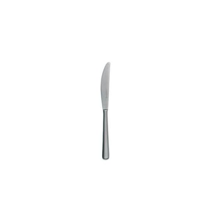Ambassador Cuchillo Mesa 230 Mm (12 Unidades) Ambassador Cuchillo Mesa 230 Mm (12 Unidades)