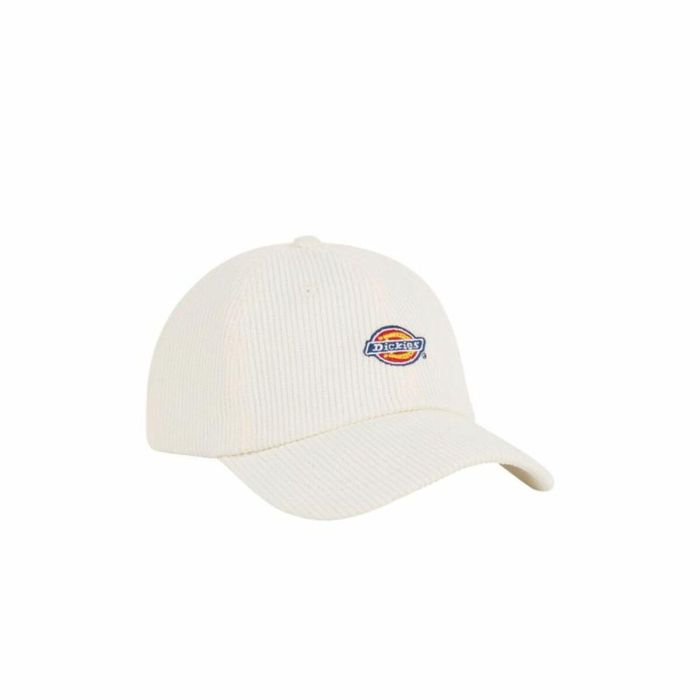 Gorra Deportiva Dickies DK0A4ZAYC481 Blanco Talla única