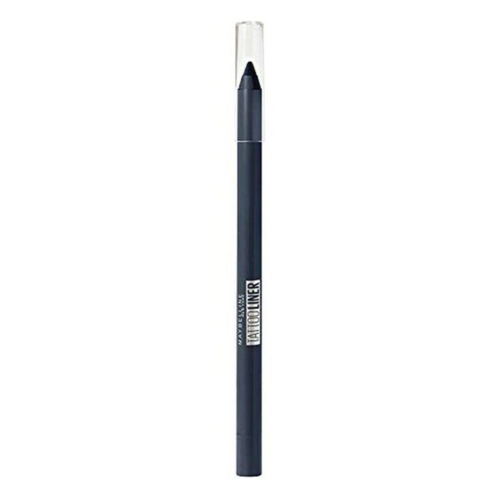 Eyeliner Tattoo Maybelline (1,3 g) 11 Eyeliner Tattoo Maybelline (1,3 g) 11