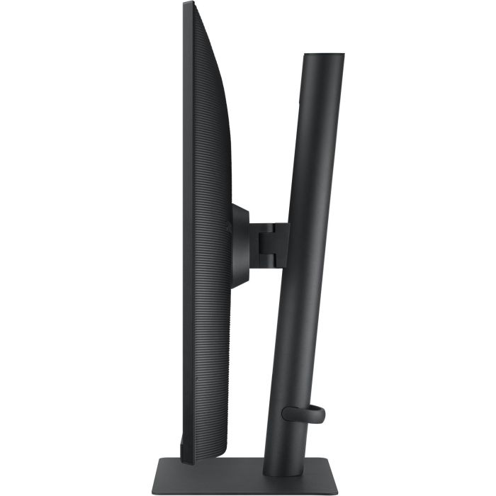 Samsung S27B800TGU Monitor ViewFinity S8 27'' 4K UHD IPS 5ms con HDMI, 2xThunderbolt 4, VESA Pivot, Negro 8